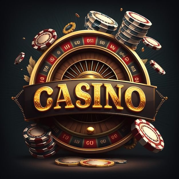 666u Live Casino dealer người thật