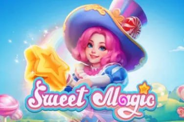 666u Live Casino tính năng nổi bật bảo mật Việt Nam