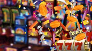 666u Esports cá cược LMHT Valorant mobile Việt Nam