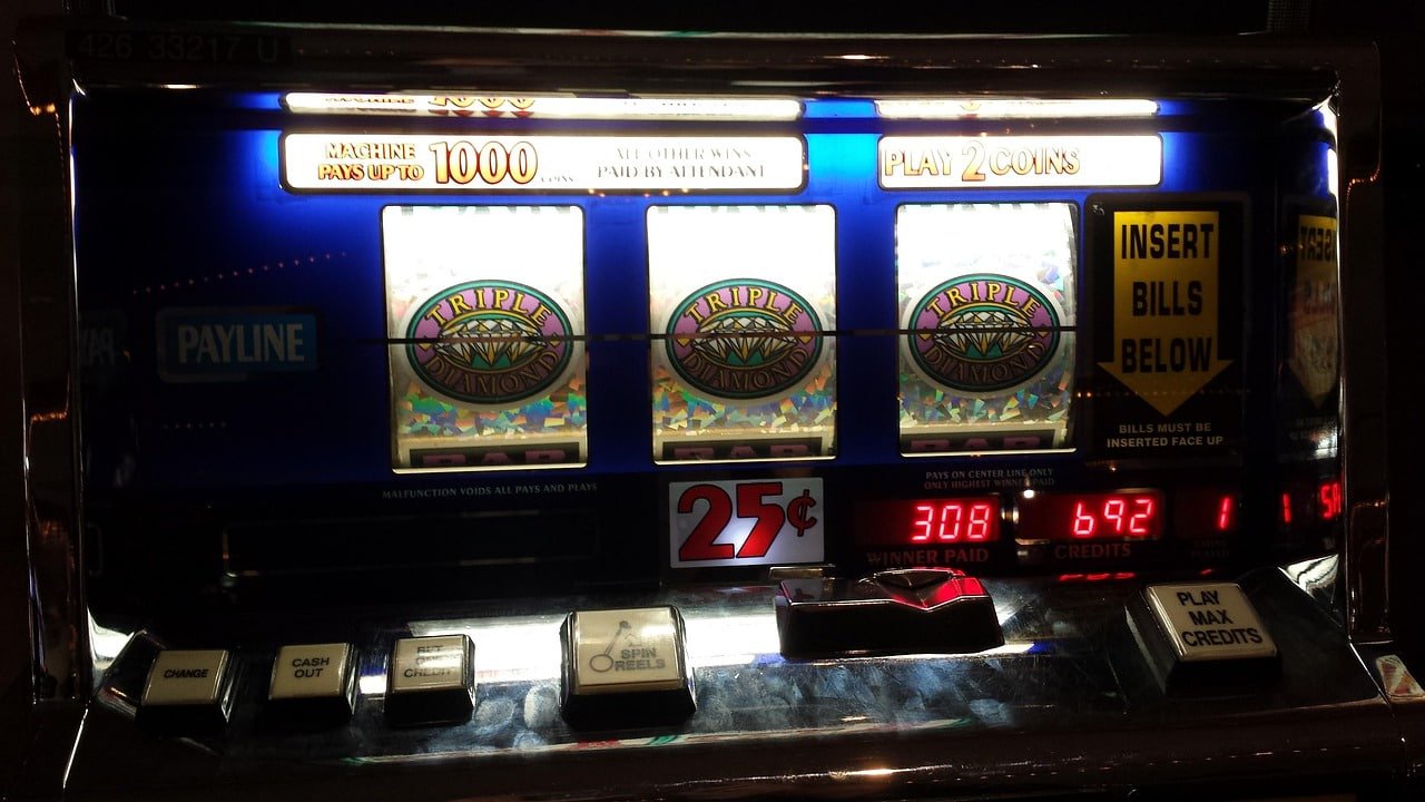 666u Live Casino Baccarat Roulette dealer thật Việt Nam