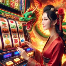 666u rút tiền nhanh qua ví điện tử VND