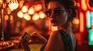 666u thanh toán VND MoMo ZaloPay Viettel Money VNPay