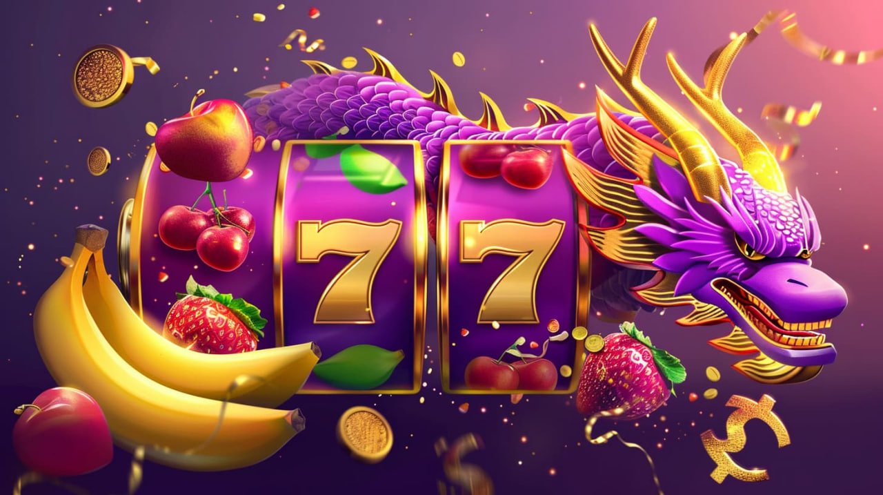 666u Live Casino sòng bài trực tuyến Việt Nam