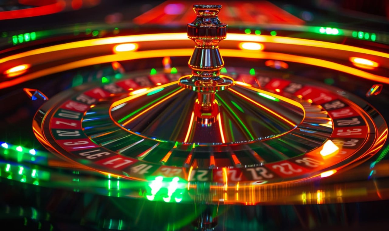 666u nạp rút VND MoMo ZaloPay Live Casino Việt Nam