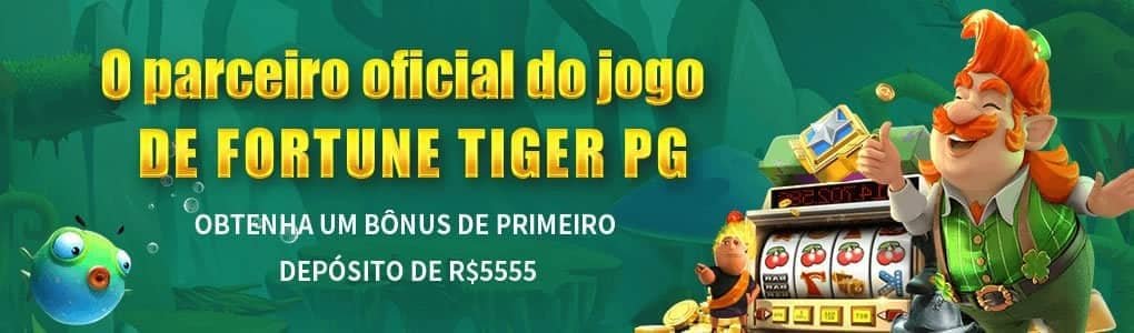 666u nạp rút tiền nhanh qua MoMo ZaloPay VNPay